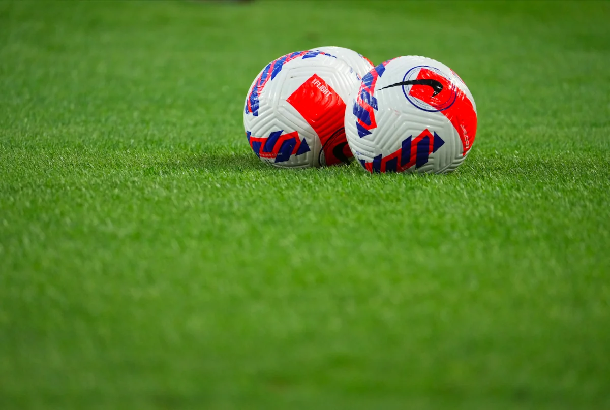 İspaniyalı sabiq futbolçunu elektrik cərəyanı vuraraq öldürüb