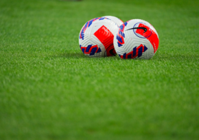 İspaniyalı sabiq futbolçunu elektrik cərəyanı vuraraq öldürüb