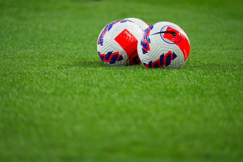 İspaniyalı sabiq futbolçunu elektrik cərəyanı vuraraq öldürüb