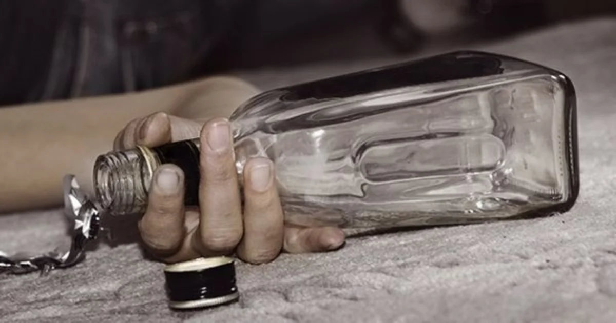 Cəlilabadda 55 yaşlı qadın intihar edib