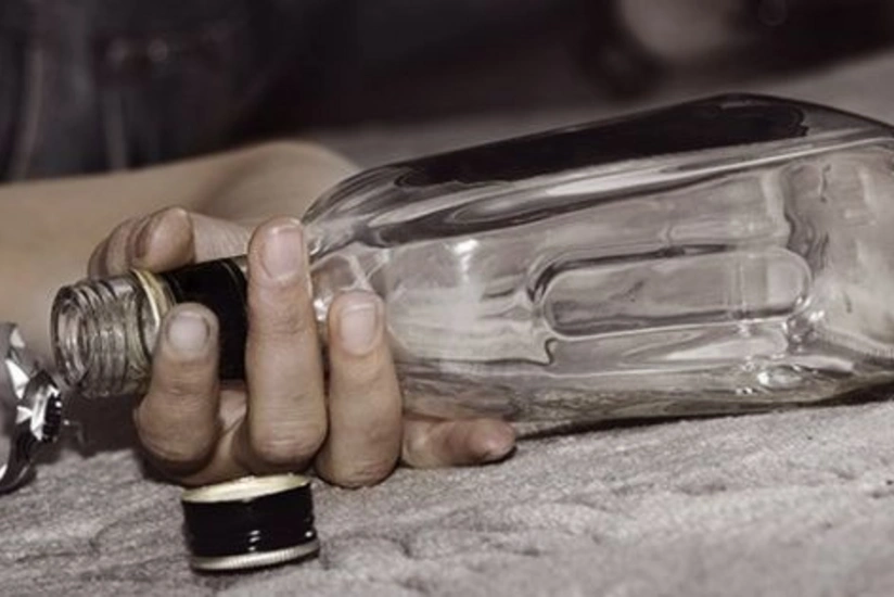 В Агстафе 24-летняя женщина пыталась совершить суицид