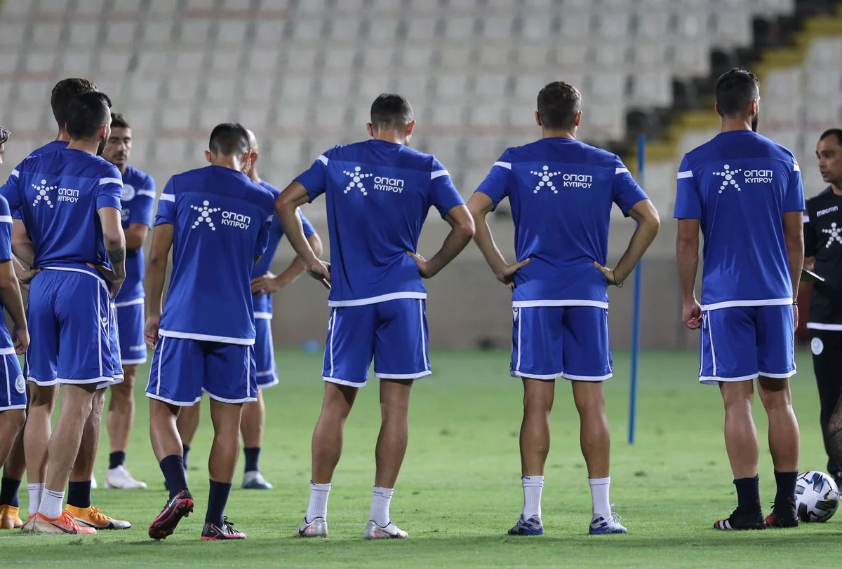 Millimizin rəqibində itki: Futbolçu heyətdən çıxarıldı