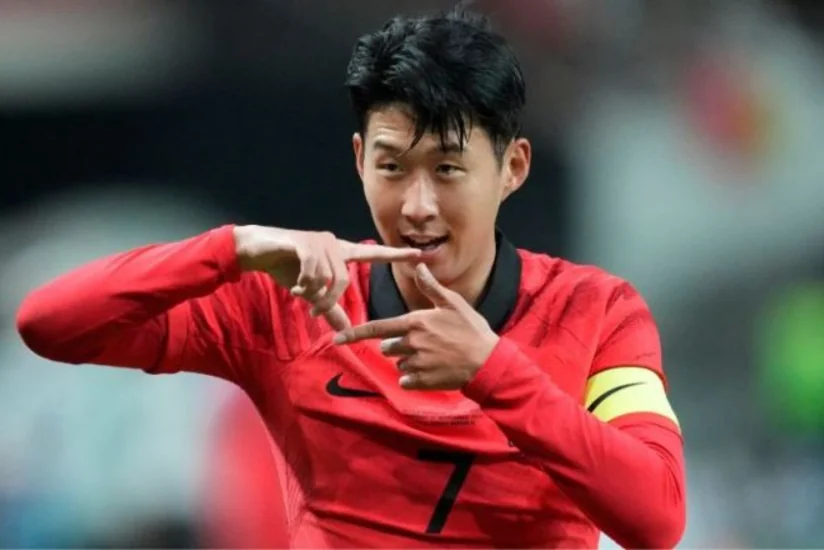 Ulduz futbolçunun barmağı komanda yoldaşları ilə mübahisə zamanı çıxıb