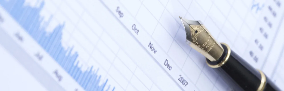 Рэнкинг банков Азербайджана по удельному весу процентных доходов (ТОП-5)