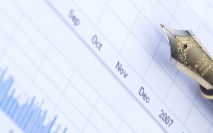 Ranking of banks on dynamics of interest expenses (TOP-5)