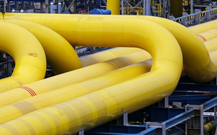 Европейцам выделили более 21 млрд евро из-за роста цен на газ