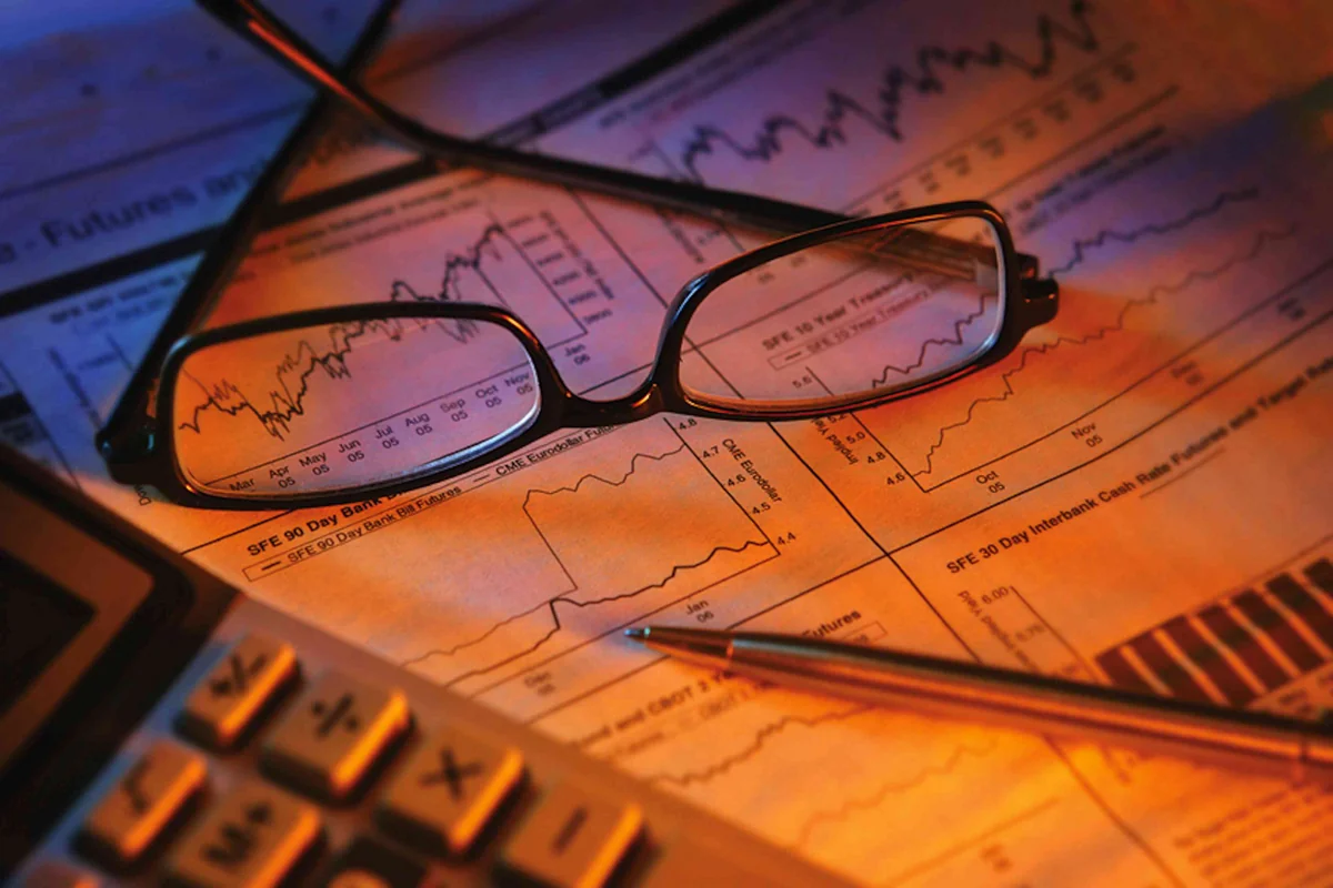 Azerbaijan's Top 10 banks for deposits poste restante