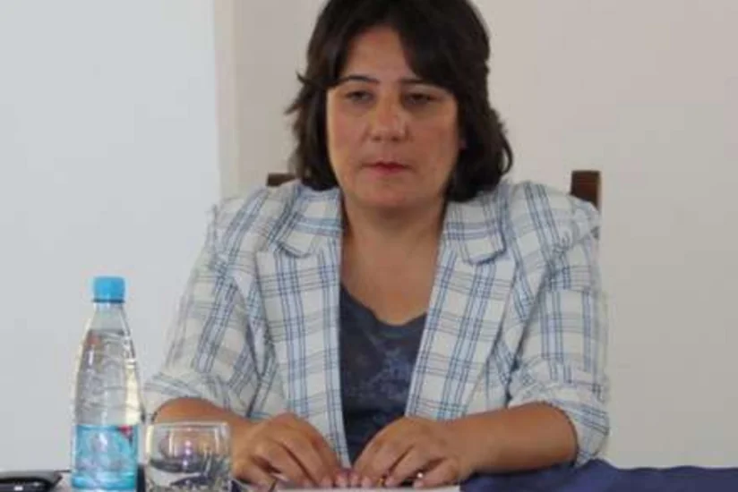AXCP sədrinin müavini: “Müsavat Partiyasının üzvləri bu cür söz-söhbətlə məşğul olmaqdansa, mitinqə hazırlaşsınlar”