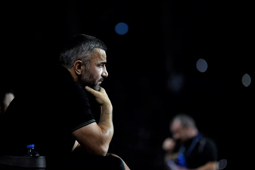 Qurban Qurbanov: Linkolnu tam yaxından tanıya bilmədik