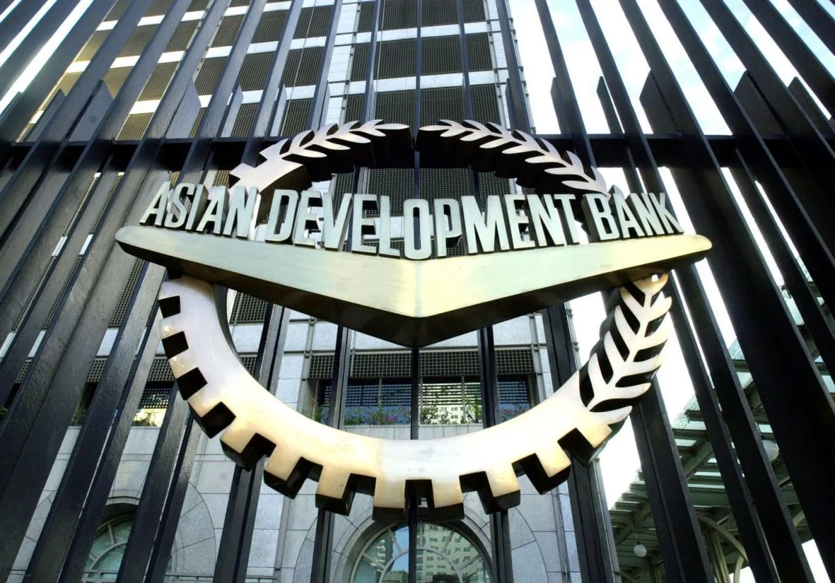 ADB outlook reveals 2017 forecasts for Azerbaijan