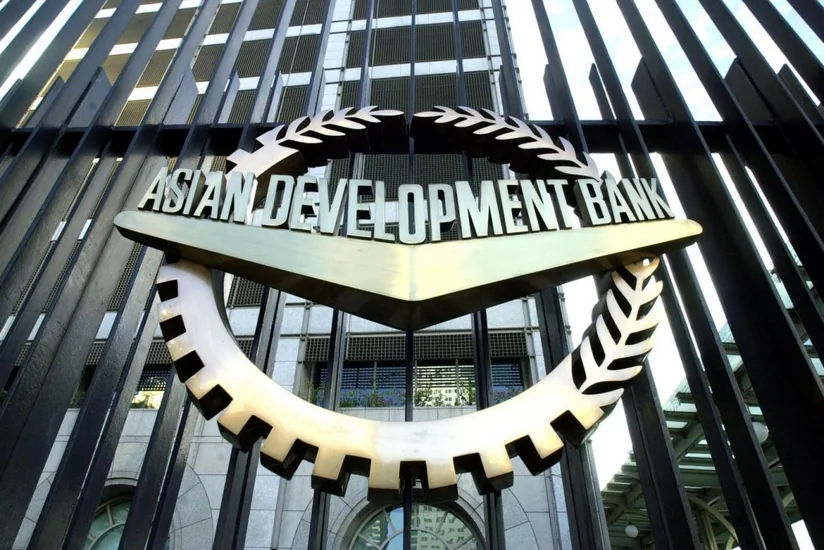 ADB Azərbaycanla bağlı 2017-ci il üçün proqnozlarını açıqlayıb