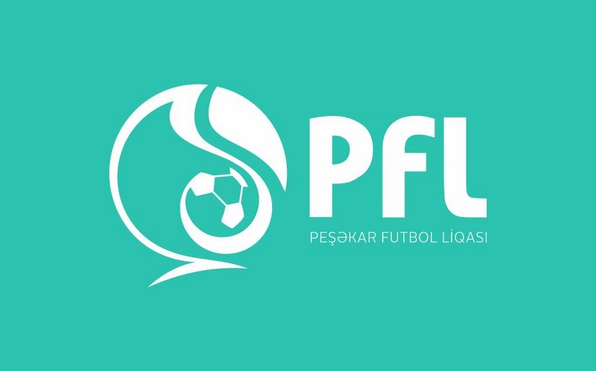 Pley-off oyunları ilə bağlı yekun qərar hüquqi məsələlərin həllindən sonra veriləcək