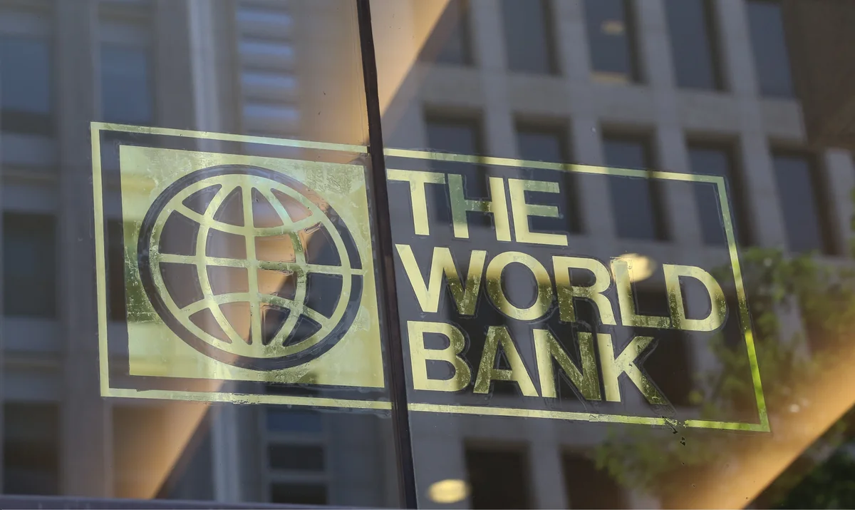 Dünya Bankı: 2020-ci ildə kasıb ölkələrin məcmu borcu rekord həddə çatıb