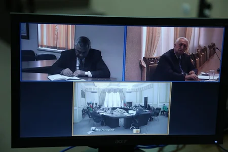 В Общем собрании НАНА примут участие проживающие за рубежом азербайджанские ученые