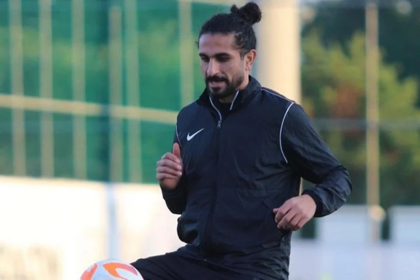 Neftçinin futbolçusu: Qarabağ Qvardiolanın Mançester Sitisi kimi oynayır