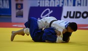 Azərbaycanın cüdoçuları Şimali Makedoniyada Avropa çempionatında iştirak edəcəklər