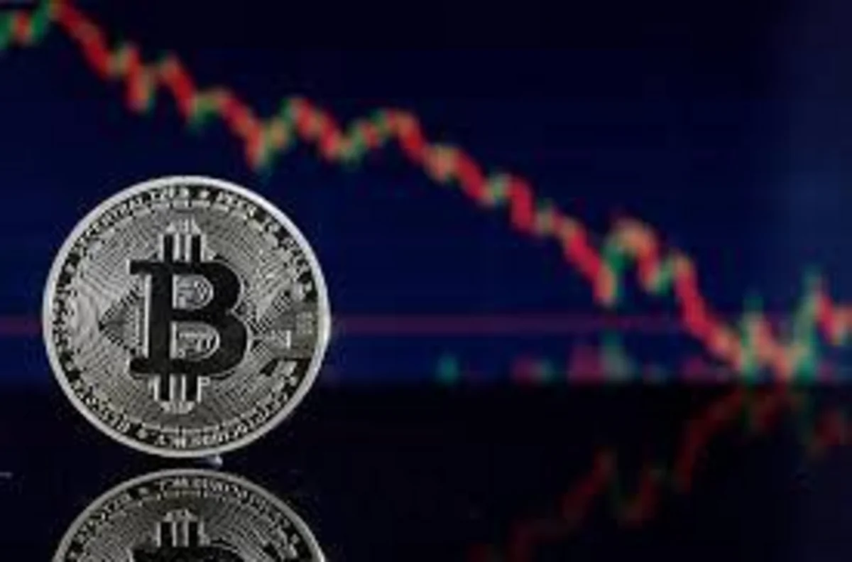 Bitkoin istehsalçısı səhmlərinin satışından 90 milyon dollar qazanıb