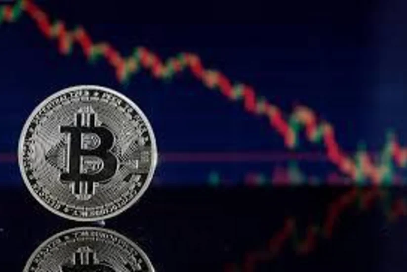 Bitkoin istehsalçısı səhmlərinin satışından 90 milyon dollar qazanıb