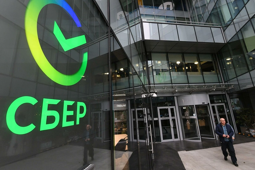Сбербанк закроет офис в ОАЭ в начале 2023 года