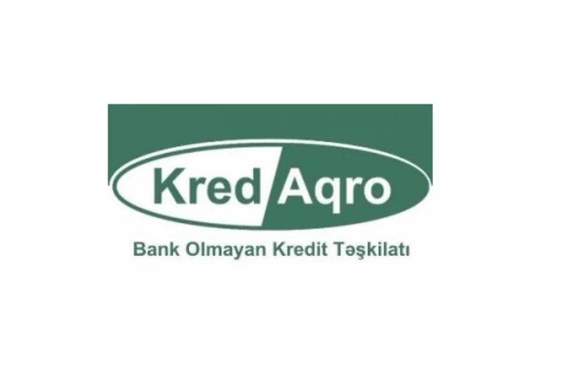 KredAqronun istiqraz emissiyası qeydiyyata alınıb