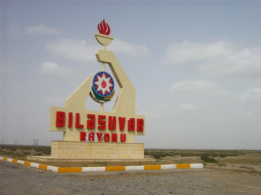 Biləsuvarda əhalinin sayı əvvəlki illə müqayisədə artıb