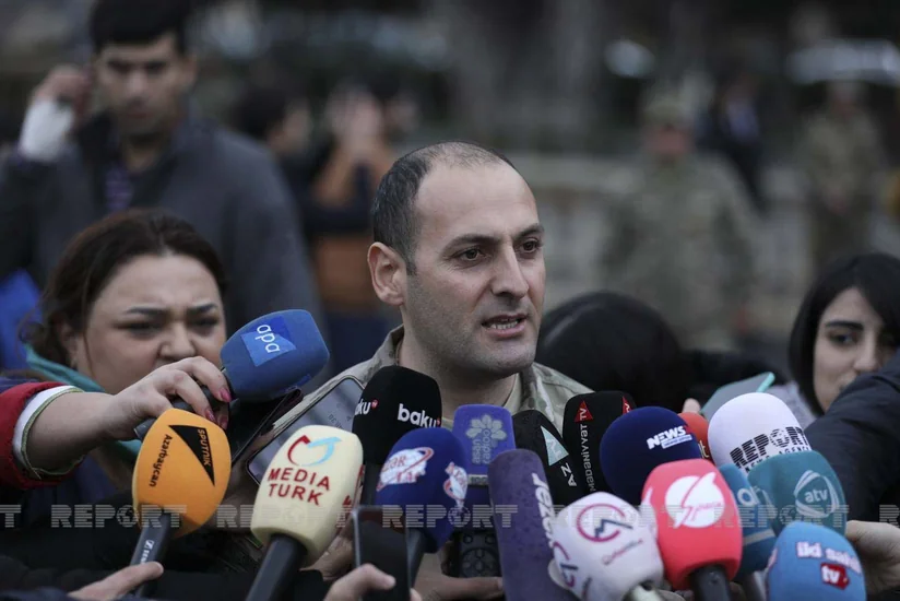 На лечение в Турцию отправлены 145 участников Отечественной войны