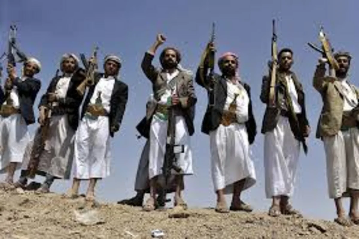 BMT Yəməndə atəşkəsi bərpa etməyə çağırıb