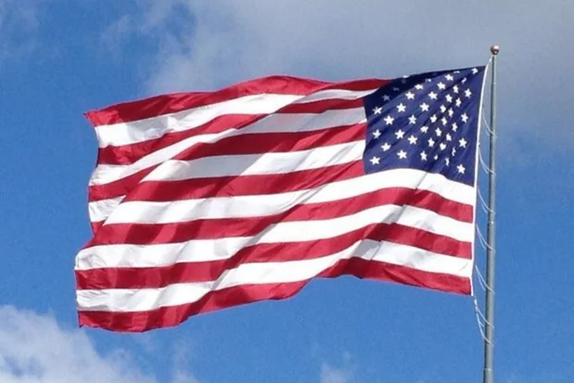 Минфин США ввел санкции против венесуэльского банка BANDES