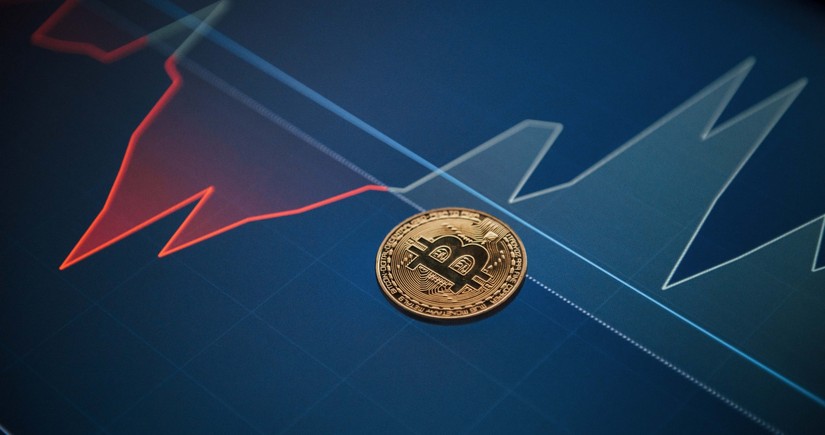 Bitcoin’s price exceeds all-time high of $120,000 — Binance data 