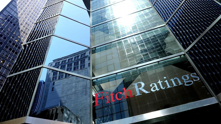 Fitch Azərbaycanın reytinqini açıqlayıb