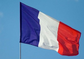 French media bias: What is behind provocative articles against Azerbaijan?