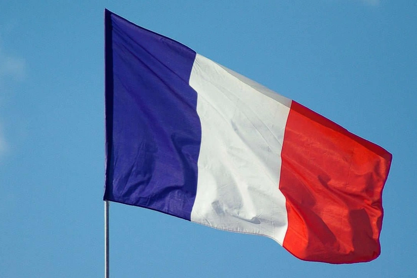 French media bias: What is behind provocative articles against Azerbaijan?