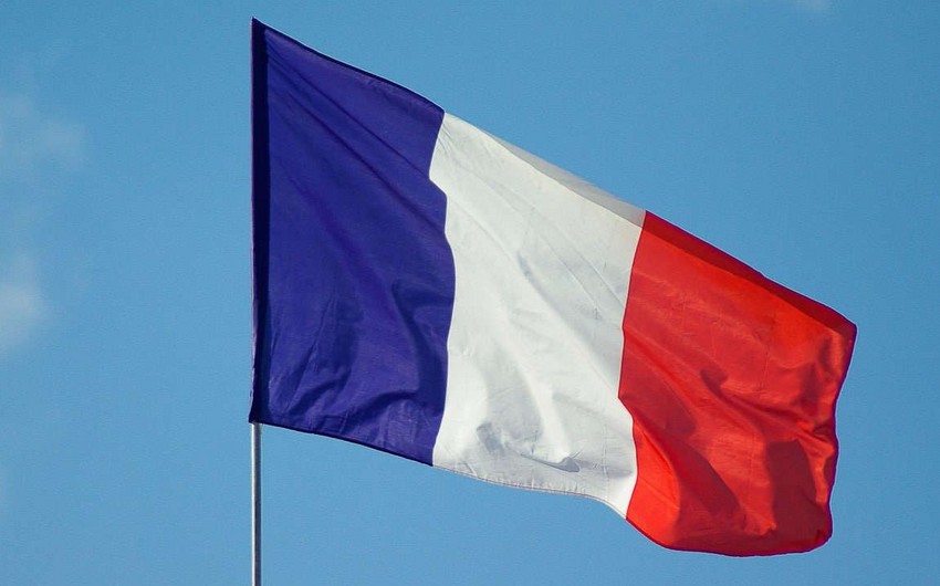 French media bias: What is behind provocative articles against Azerbaijan?