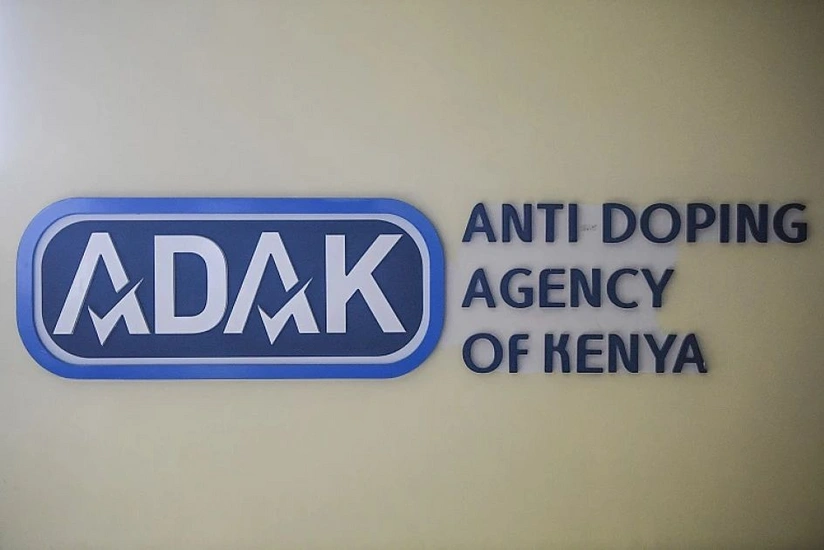 Kenya risks WADA non-compliance after steep budget cuts to local anti-doping agency
