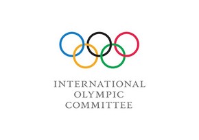 IOC to discuss participation of minors in Olympic Games
