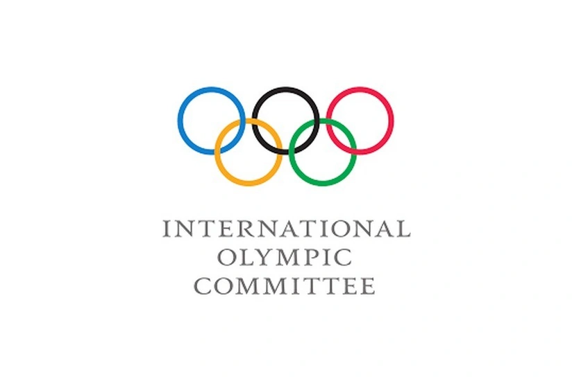 IOC to discuss participation of minors in Olympic Games