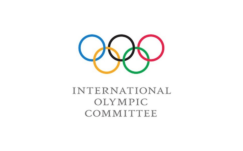 IOC  yetkinlik yaşına çatmayanların olimpiadalarda iştirakını müzakirə edir