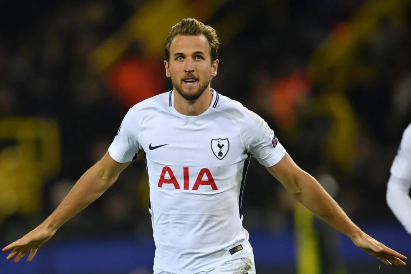 KİV: Real Madrid İngiltərə millisinin hücumçusu üçün rekord məbləğ ödəməyə hazırlaşır