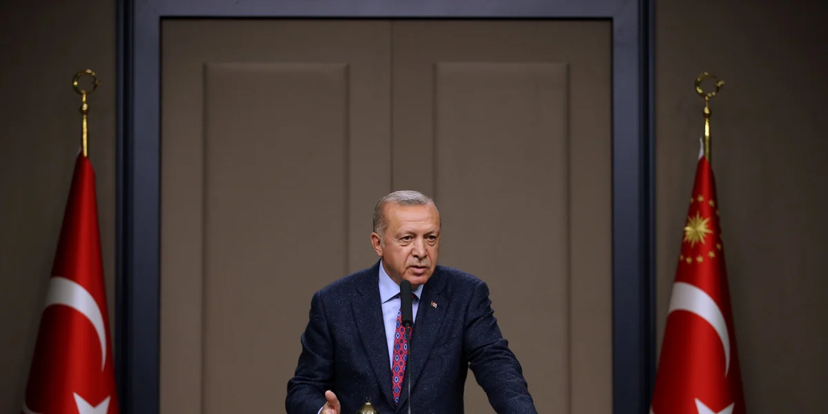 Recep Tayyip Erdogan to visit Azerbaijan