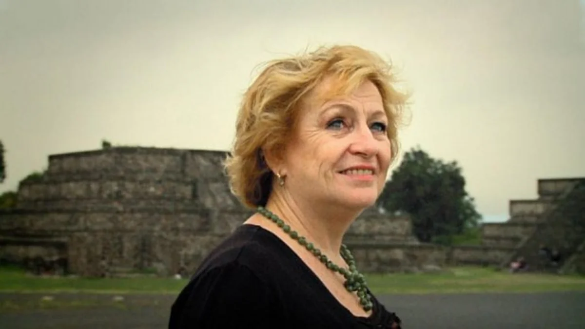 Çexiyada 7 qat olimpiya çempionu vəfat edib