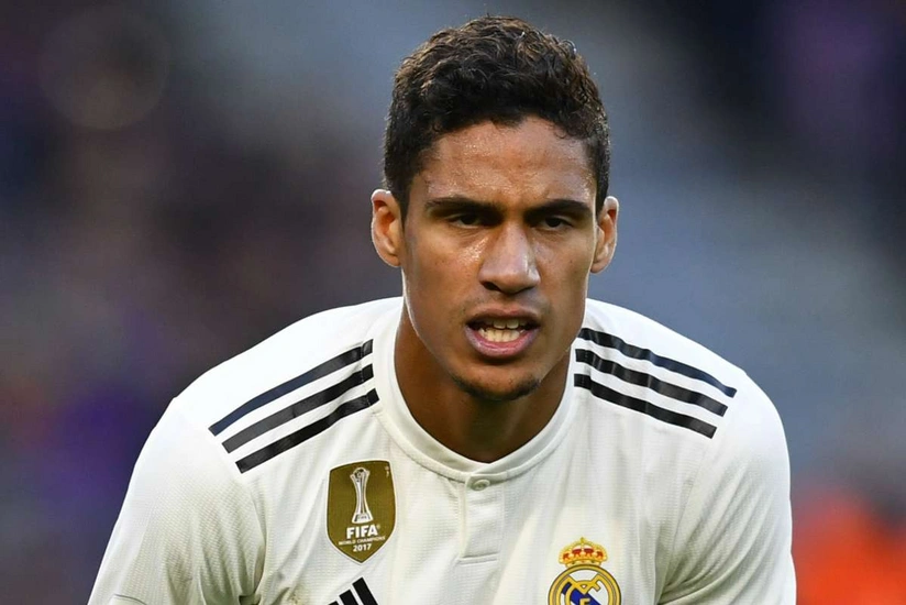 World champion wants to quit Real Madrid