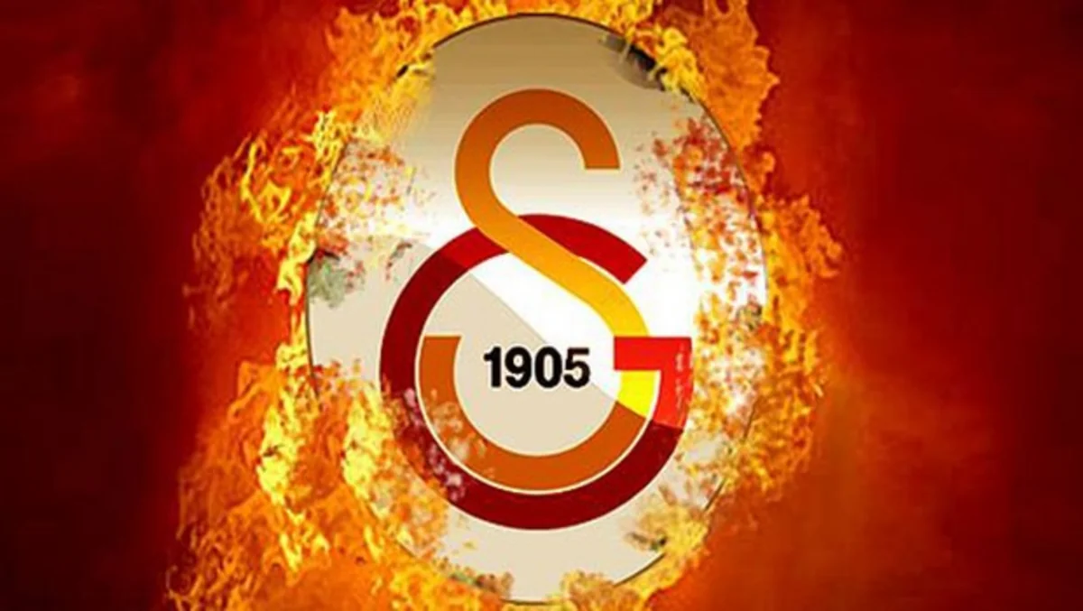 CAS Qalatasarayın şikayətini təmin etməyib
