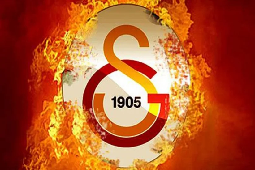 CAS Qalatasarayın şikayətini təmin etməyib