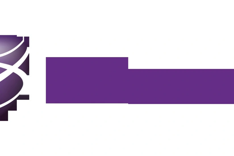 Gurban Gurbanov to try to score to robot goalkeeper