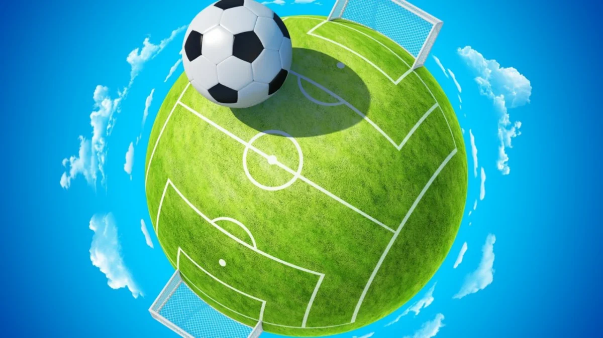 Futbol üzrə milli komandalar yoldaşlıq görüşlərində qüvvələrini sınayır
