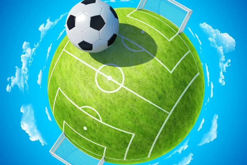 Futbol üzrə milli komandalar yoldaşlıq görüşlərində qüvvələrini sınayır