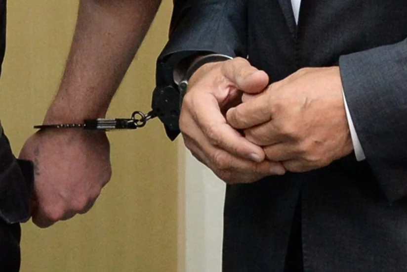 Ermənistanın üç vətəndaşı ömürlük həbs cəzası ala bilər