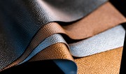 Азербайджан сократил расходы на импорт кожи из Турции более чем на 15%