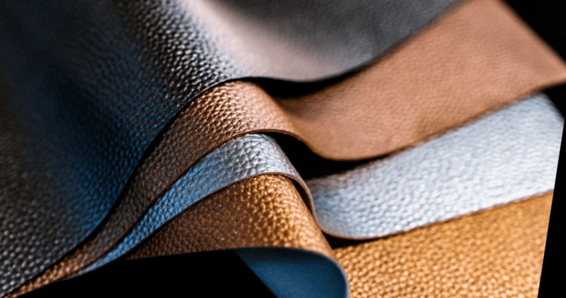 Azerbaijan’s leather import costs from Türkiye drop by over 15%