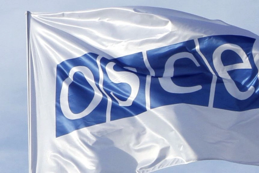 ATƏT-in Minsk Qrupu həmsədrləri regiona səfər edəcəklər